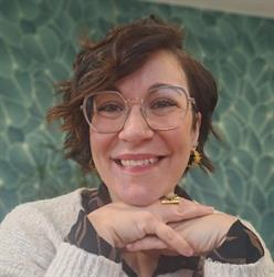 Angélique Ribeiro-Sophrologie, Digoin - Horaires d'ouverture