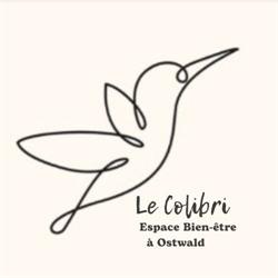 Espace bien-être Le Colibri, Ostwald - Horaires d'ouverture