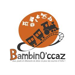 BambinO'ccaz, Pélussin - Horaires d'ouverture