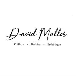 DAVID MULLER BISCA Coiffeur Barbier Esthétique, Biscarrosse - Horaires d'ouverture