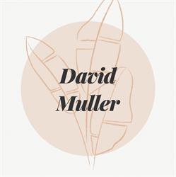 DAVID MULLER BISCA Coiffeur Barbier Esthétique, Biscarrosse - Horaires d'ouverture