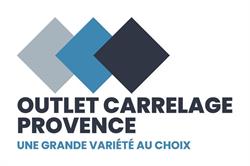 Outlet Carrelage Provence, Althen-des-Paluds - Horaires d'ouverture
