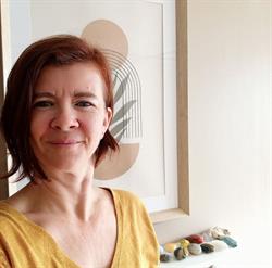 aline-leetherapie-massage-gray.fr, Rigny - Horaires d'ouverture