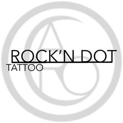 Rock’n dot tattoo, Quimper - Horaires d'ouverture