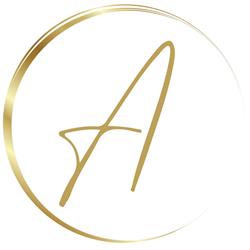L'Anagramme, Excideuil - Horaires d'ouverture
