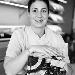 Patisserie Marianne Lorieux, Belley - Horaires d'ouverture