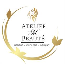Atelier M Beauté, Saint-Hilaire-sous-Romilly - Horaires d'ouverture