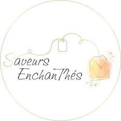Saveurs EnchanT'hés, Prissé - Horaires d'ouverture