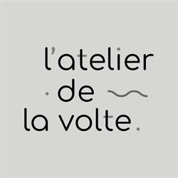 Atelier de la Volte, Lavoûte-Chilhac - Horaires d'ouverture