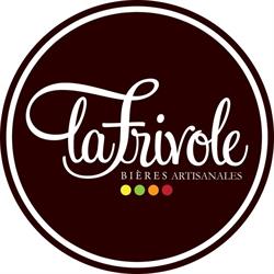 Brasserie La Frivole, Saint-Martin-en-Haut - Horaires d'ouverture