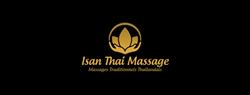 Isan Thai Massage France, Sérignan - Horaires d'ouverture