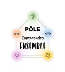 Pôle Comprendre Ensemble, Bout-du-Pont-de-Larn - Horaires d'ouverture