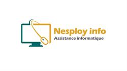 Nesploy informatique, - Horaires d'ouverture