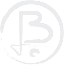 Atelier Brencklé Créations, Châtillon-sur-Indre - Horaires d'ouverture