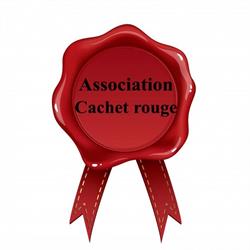 Les amis de l'astrologie Association Cachet rouge, Marseille - Horaires d'ouverture