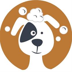 Canin'O, Bondoufle - Horaires d'ouverture