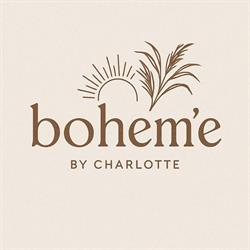 bohem'e By charlotte, Bully-les-Mines - Horaires d'ouverture