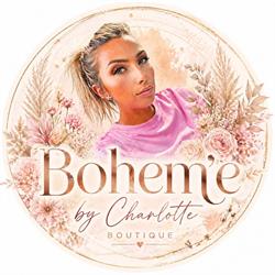 bohem'e By charlotte, Bully-les-Mines - Horaires d'ouverture