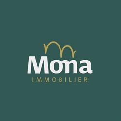 Mona Immobilier, Hoerdt - Horaires d'ouverture
