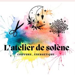 L'atelier de Solène, Rountzenheim - Horaires d'ouverture
