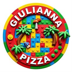 Giulianna Pizza, Saint-Gilles - Horaires d'ouverture