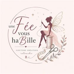 Une Fée vous habille, Jallerange - Horaires d'ouverture
