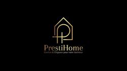 PrestiHome, Clichy - Horaires d'ouverture