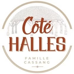 Côté Halles, Monpazier - Horaires d'ouverture