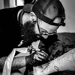 Galax’Ink Tattoo, Seloncourt - Horaires d'ouverture