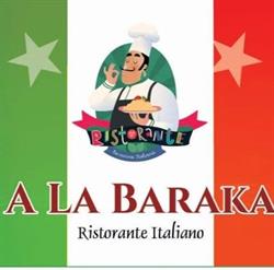 Restaurant A La Baraka, Les Pavillons-sous-Bois - Horaires d'ouverture