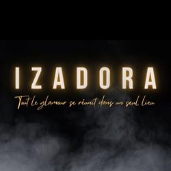 Izadora Tours, - Horaires d'ouverture