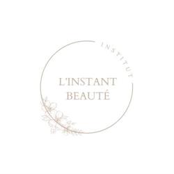 L'instant Beauté, La Roche-Bernard - Horaires d'ouverture