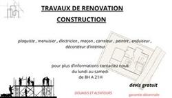 Au temple de la rénovation, Sin-le-Noble - Horaires d'ouverture