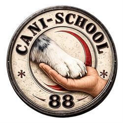 Cani-School 88 éducateur canin et pension canine, La Houssière - Horaires d'ouverture