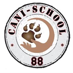 Cani-School 88 éducateur canin et pension canine, La Houssière - Horaires d'ouverture