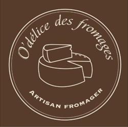 O’délice des fromages, Saint-Georges-d'Espéranche - Horaires d'ouverture