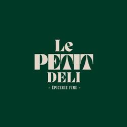 LE PETIT DELI Epicerie Fine Cave à Vin Champagnes Frais, Bois-Colombes - Horaires d'ouverture