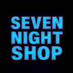 ALIMENTATION GÉNÉRAL Seven night shop, Condé-sur-l'Escaut - Horaires d'ouverture