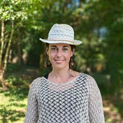 Virginie RESTA - La magie des Constellations, Moirans - Horaires d'ouverture