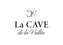 La Cave de la Vallée, Saint-Rémy-lès-Chevreuse - Horaires d'ouverture