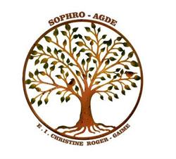 Sophro Agde, - Horaires d'ouverture