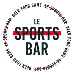 Le Sports Bar, Narbonne - Horaires d'ouverture
