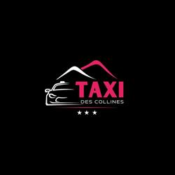 TAXI des Collines, Peyrins - Horaires d'ouverture