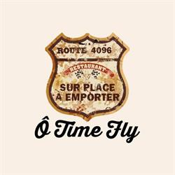 O Time Fly, Corbières - Horaires d'ouverture