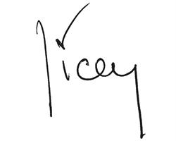Jicey, Arcachon - Horaires d'ouverture