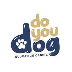 Doyoudog - éducateur-comportementaliste canin Montpellier, - Horaires d'ouverture
