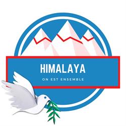 Himalaya épicerie Asiatique et Exotique, Castelnaudary - Horaires d'ouverture
