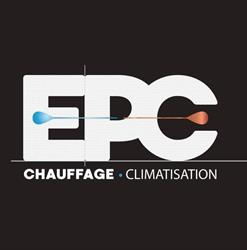 EPC Chauffage Climatisation, Villemoirieu - Horaires d'ouverture