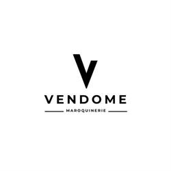 Vendome Sannois, - Horaires d'ouverture