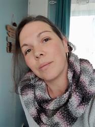 Elise Déchandon Réflexologue et Praticienne en Drainage lymphatique, Saint-Thégonnec - Horaires d'ouverture